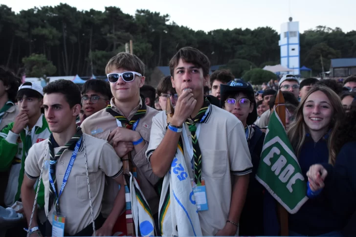 FOTO-Sosneado-2024-4-728x485