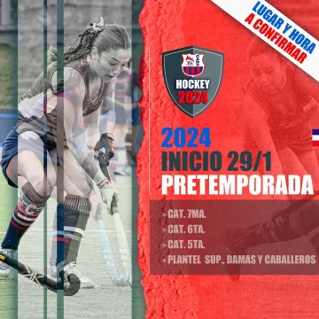 Flyer-inicio-hockey-Del-Valle-728x728
