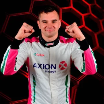 Matias-Capurro-TC-2000-2