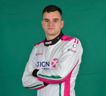 Matias-Capurro-TC-2000-3