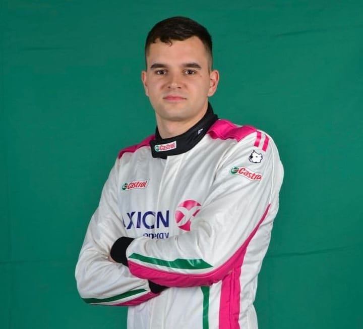 Matias-Capurro-TC-2000-3