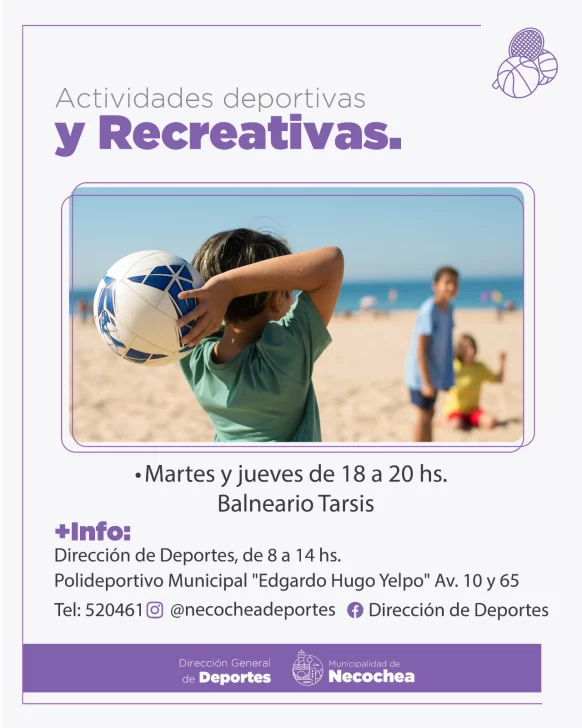 PLACA-Actividades-Tarsis-582x728