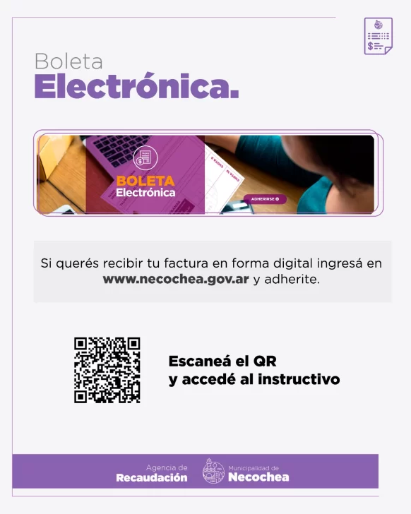 PLACA-QR-Instructivo-Boleta-Digital-582x728