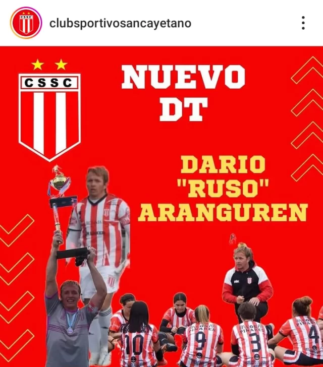 Ruso-Aranguren2-640x728