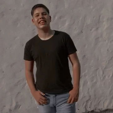 Un joven fue asesinado por una patota en Santa Teresita