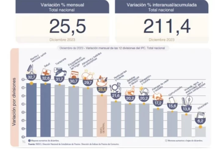 Screenshot_20240111_170529_Chrome-728x505