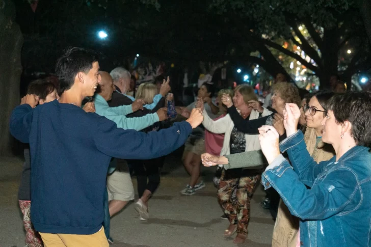 WhatsApp-Image-2022-12-31-at-09.17.37-728x485