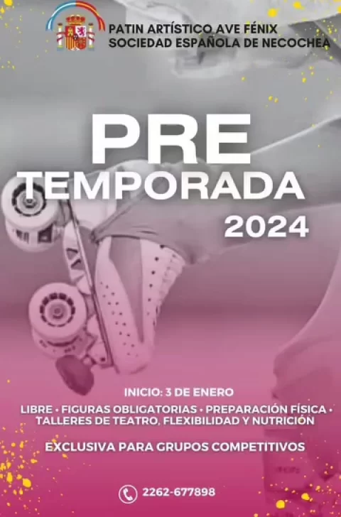 WhatsApp-Image-2024-01-01-at-4.56.25-PM-480x728