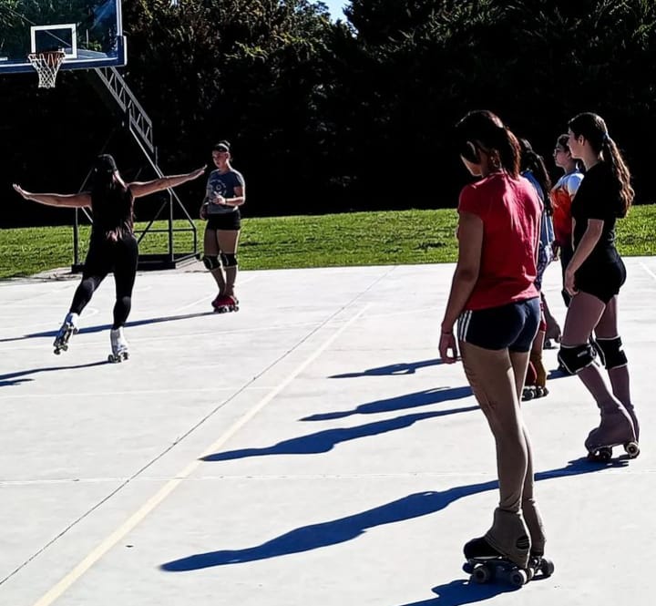 WhatsApp-Image-2024-01-01-at-5.04.30-PM