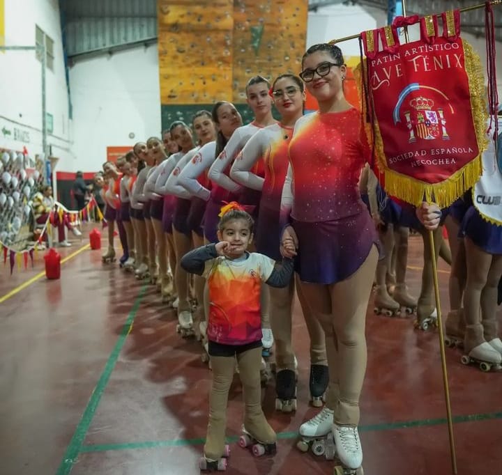 WhatsApp-Image-2024-01-01-at-5.16.24-PM