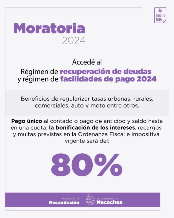 WhatsApp-Image-2024-01-03-at-12.49.56-PM-582x728