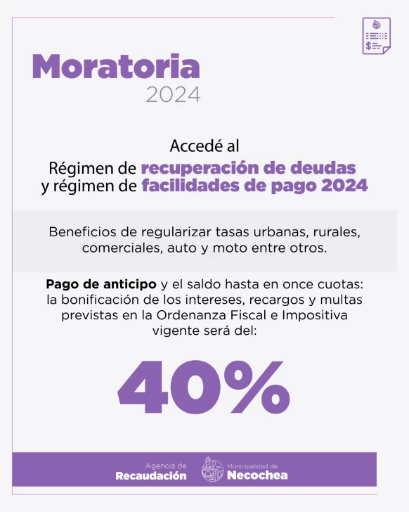 WhatsApp-Image-2024-01-03-at-12.49.56-PM1-582x728