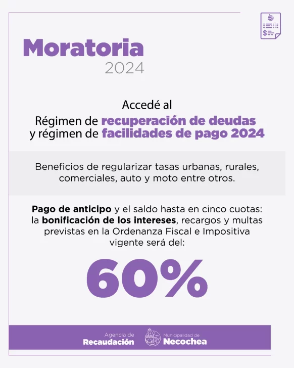 WhatsApp-Image-2024-01-03-at-12.49.57-PM1-582x728