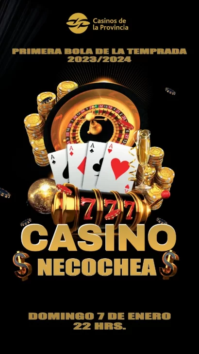 WhatsApp-Image-2024-01-04-at-11.01.58-410x728