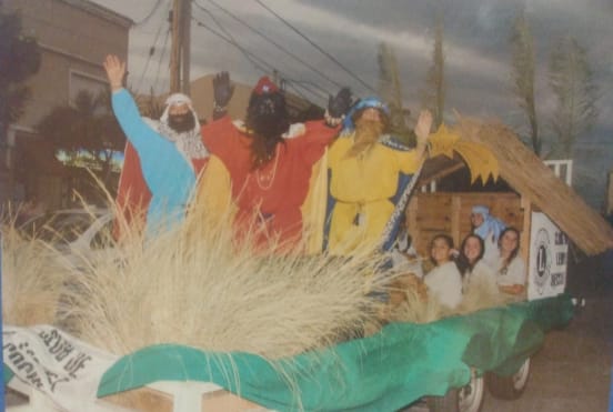 WhatsApp-Image-2024-01-04-at-20.59.19