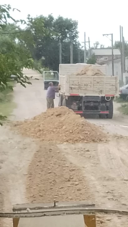 WhatsApp-Image-2024-01-05-at-1.41.22-PM1-410x728