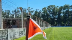 Los cruces interzonales comienzan este domingo con tres partidos