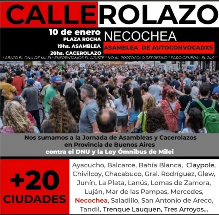 WhatsApp-Image-2024-01-09-at-12.17.21-728x715