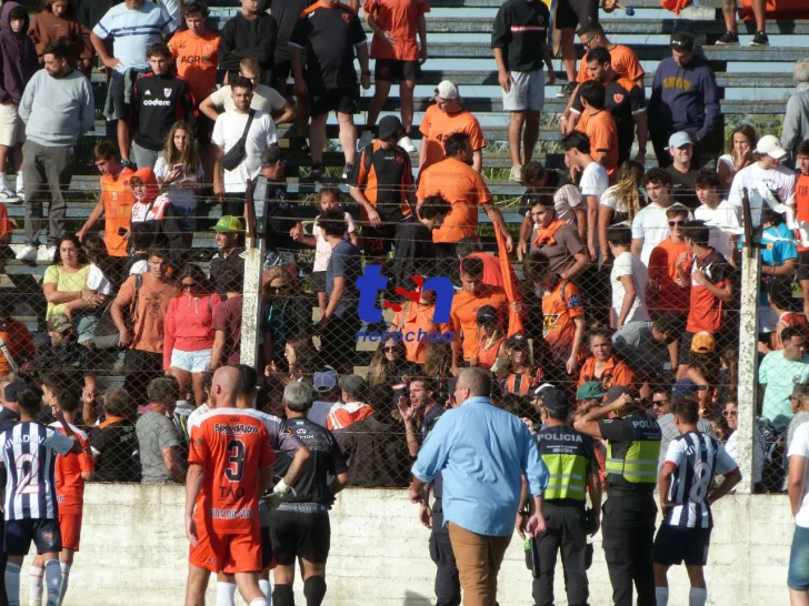 WhatsApp-Image-2024-01-14-at-19.27.03-728x546