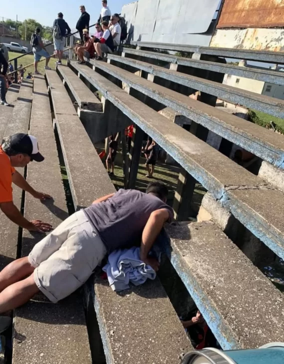 WhatsApp-Image-2024-01-14-at-8.25.15-PM1-569x728