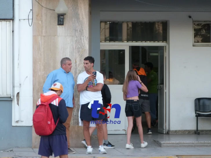 WhatsApp-Image-2024-01-14-at-8.27.41-PM-728x546