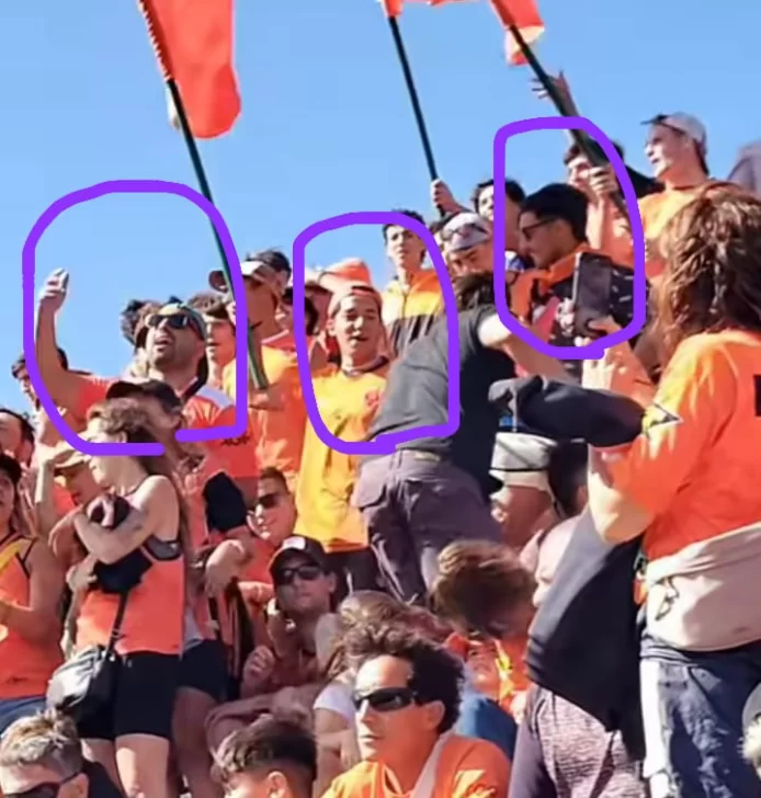 WhatsApp-Image-2024-01-15-at-8.28.44-AM-694x728