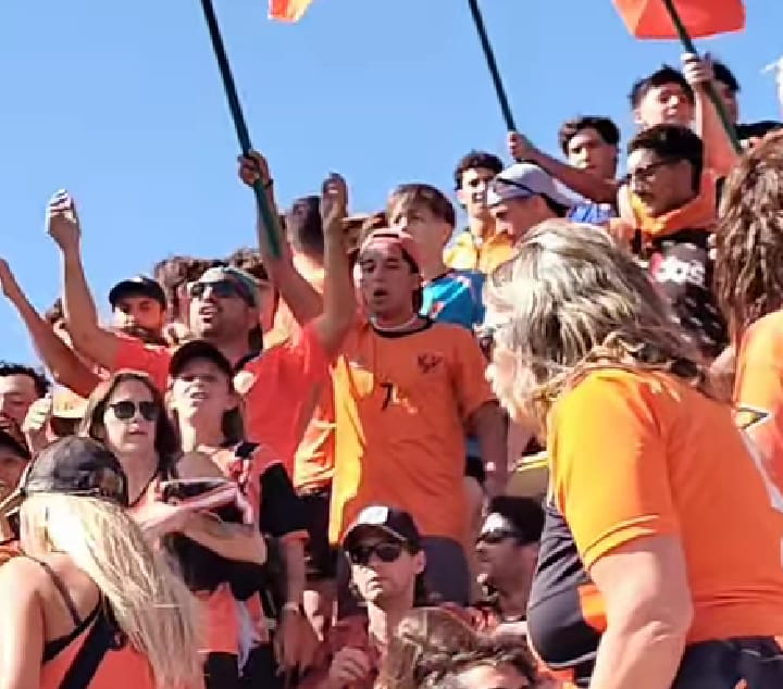 WhatsApp-Image-2024-01-15-at-8.32.52-AM1