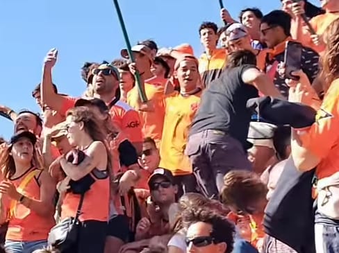 WhatsApp-Image-2024-01-15-at-8.32.53-AM