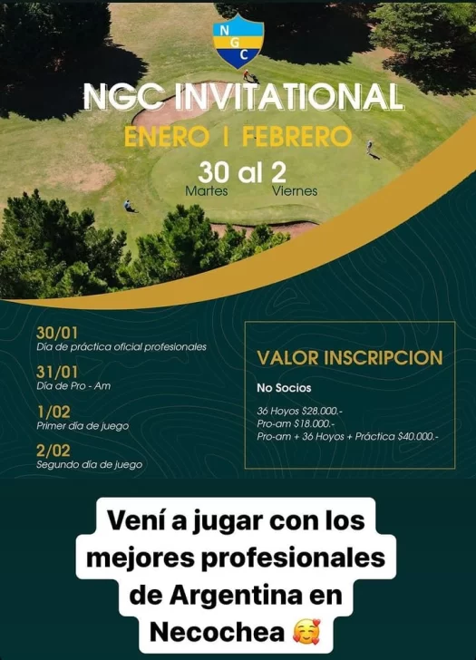 WhatsApp-Image-2024-01-17-at-1.16.25-PM-525x728