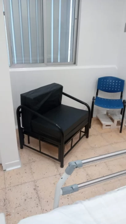 WhatsApp-Image-2024-01-17-at-11.01.12-410x728