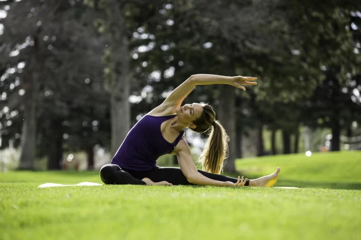 YOGAAIRELIBRE-728x485