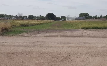 calle-JNF2