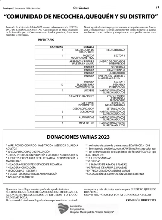 cooperadora1-538x728