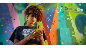 cuenta-dni_3.jpg_689937239