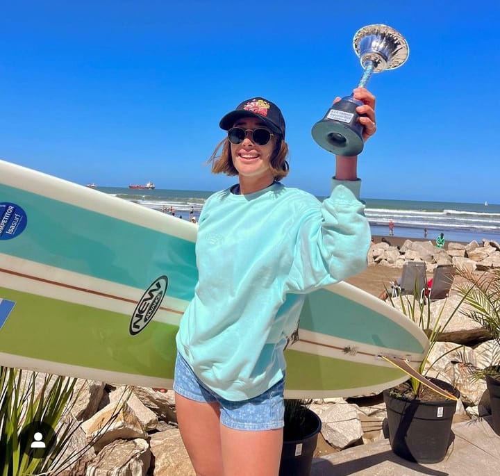 evelyn-gontier-bicampeona2