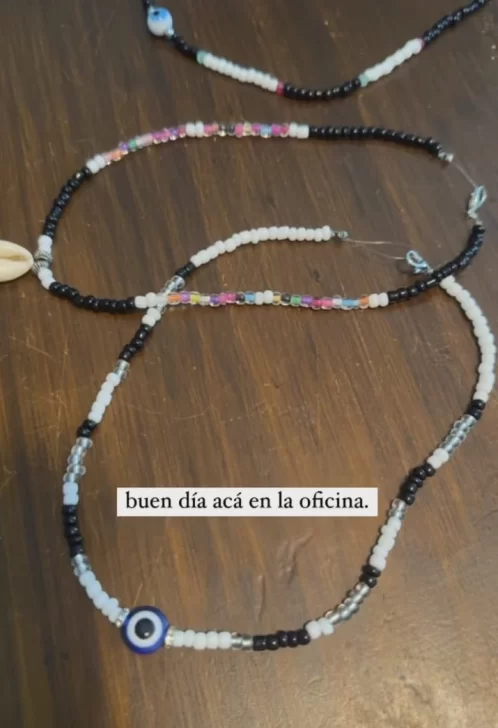 f660fc7f-ac6f-4433-8ff9-aad2c0226373-498x728