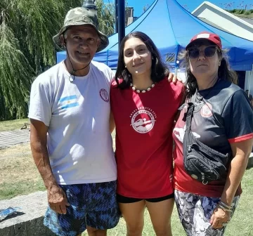 guada-angiolini-copa-huracan