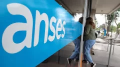 ANSES aumentó el monto a beneficios para julio, ¿qué pasa con las becas Progresar?