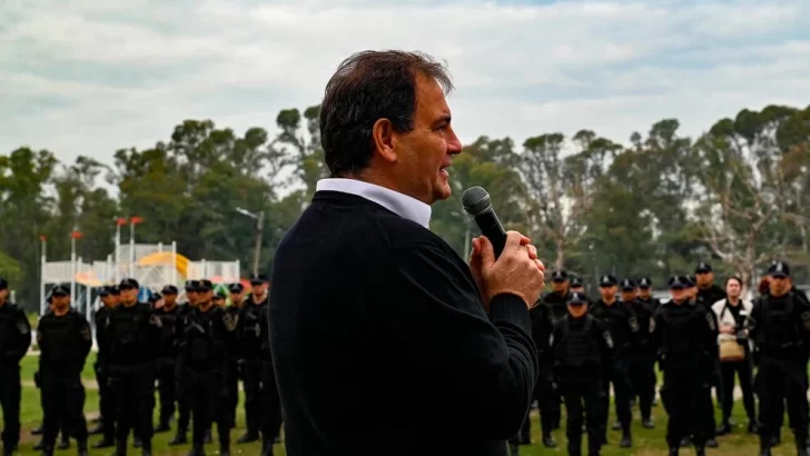 javier-alonso3-728x410