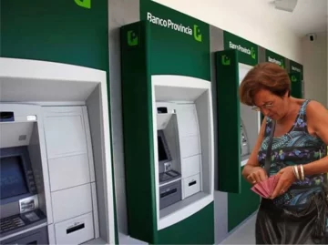 ANSES: se conoce el calendario de septiembre con el aumento a jubilados ¿de cuánto es?