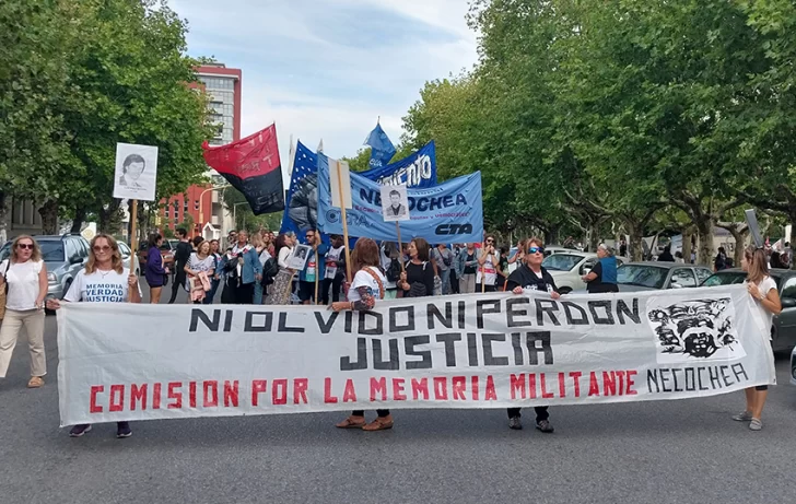 mARCHA-1-728x461