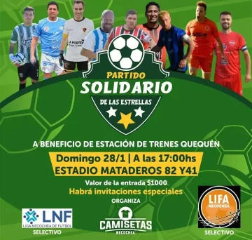 partido-a-beneficio