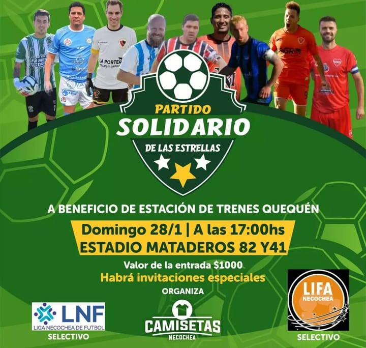 partido-a-beneficio