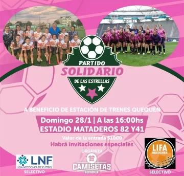 partido-a-beneficio2