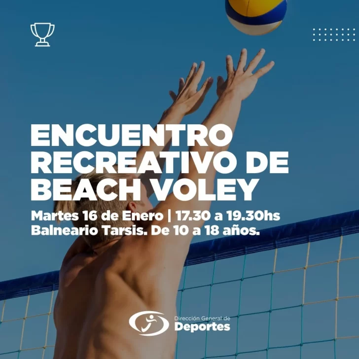 placa-Beach-Voley-728x728