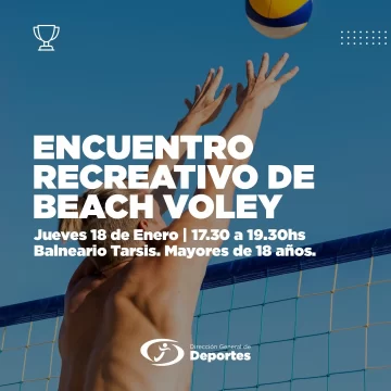 placa-beach-jueves-728x728