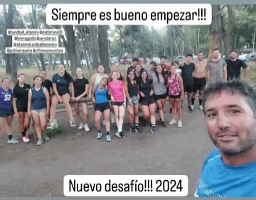 pretemporada-Altamira-2024-2