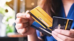 La mora crediticia rozó el 18% en julio y acumula casi dos años de subas consecutivas