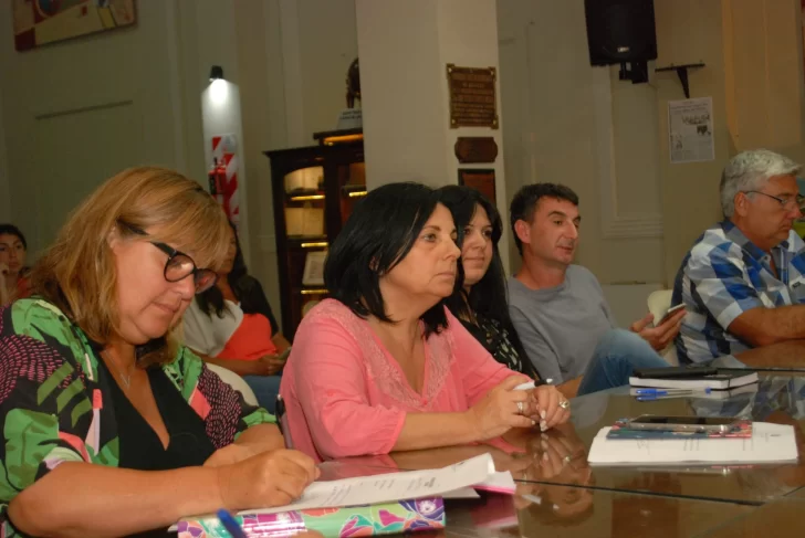 thumbnail_04-C-S-728x487