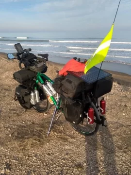 157803802_4161039440595688_1335481463797963225_n-546x728